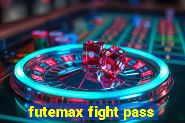 futemax fight pass